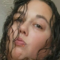 смајли420 Голе