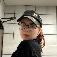 СнакТхатСмајлсБек Голе