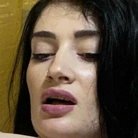 Снејккуин Голе