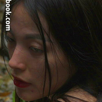 СнејксКемпингкт1997 Голе