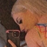 sneakpeekofhannah Голе