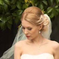 Снежана Полежајева Голе