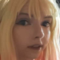 сниффмиттенс Голе