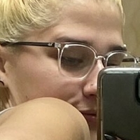 Сниксикс Голе