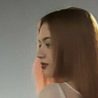 Снотрофи Голе