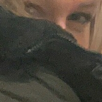 сноу_шадоу28 Голе