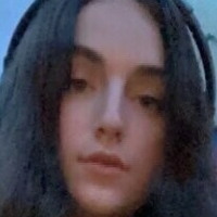 Сноуи_Киттен_Гејмс Голе