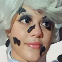 Снојуки Голе