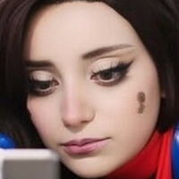 со.фиттв Голе