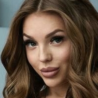 Софи Беби Голе