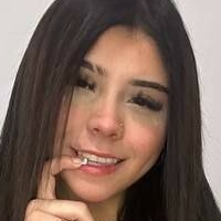 Софи Дирисио Голе