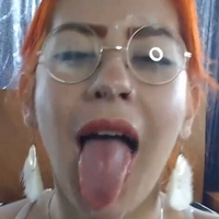 Софи Зевс Голе