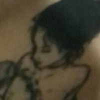 Софија Аимара2 Голе