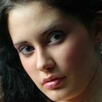 Софија Рудијева Голе