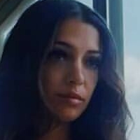 Софија Северино Голе