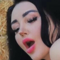 Софија Сива Голе