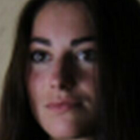 Софија Тартари Голе