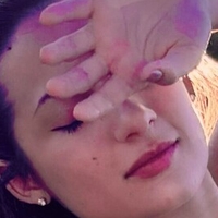 Софија Вик Голе