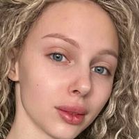 софијааммиллеррр Голе