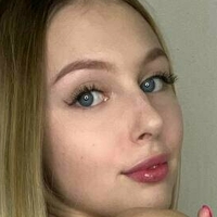 СофијаПаркер Голе
