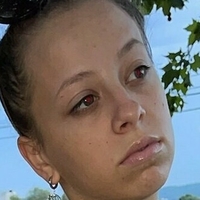 софиагм9 Голе