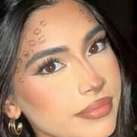 Софиашахедд Голе