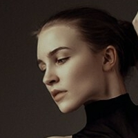 sofiastunts Голе