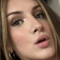 Софиатедолл Голе