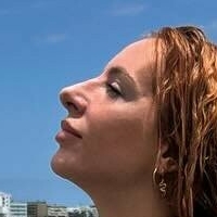 софиавиктория_соки Голе