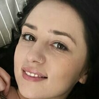 sofibigass Голе