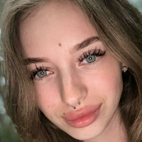 софиблум1 Голе
