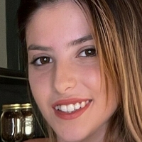 Софи Тимбер Голе