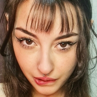 Софилуанна Голе