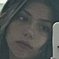 Софија Катика Голе