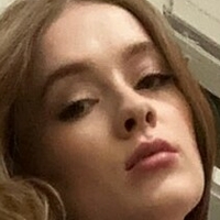 мек али суров Голе