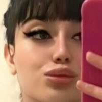 Сол Паез Голе