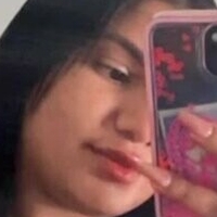 Соланж Ла Тетис Голе