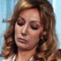Соланж Прадел Голе