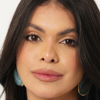 Солазул Голе