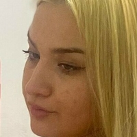 солцитокс Голе