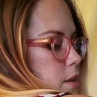 солеснакфри Голе