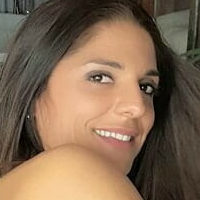 Соняамат Голе