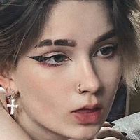 Сонилун Голе