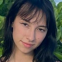 Сонјапеинтс Голе