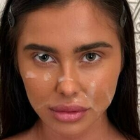 Сопичибеби Голе