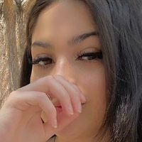 софија делбриџ Голе