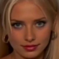 Софија Елридж Голе