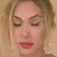 Софија Фераз Голе