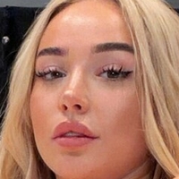 Софија Скај Голе