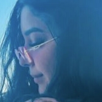 Софија Бонер Голе